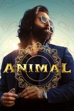 Nonton film Animal (2023) idlix , lk21, dutafilm, dunia21