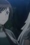 Nonton film Tsukimichi -Moonlit Fantasy- Season 2 Episode 3 idlix , lk21, dutafilm, dunia21