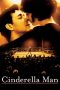 Nonton film Cinderella Man (2005) idlix , lk21, dutafilm, dunia21