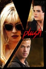 Nonton film Plush (2013) idlix , lk21, dutafilm, dunia21