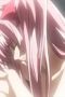 Nonton film Chaos;Head Season 1 Episode 10 idlix , lk21, dutafilm, dunia21