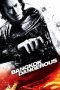 Nonton film Bangkok Dangerous (2008) idlix , lk21, dutafilm, dunia21