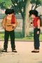 Nonton film Ranma ½ Season 1 Episode 71 idlix , lk21, dutafilm, dunia21