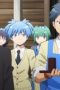 Nonton film Assassination Classroom Season 2 Episode 10 idlix , lk21, dutafilm, dunia21