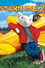 Nonton film Stuart Little 2 (2002) idlix , lk21, dutafilm, dunia21