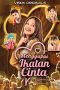 Nonton film Menggapai Ikatan Cinta (2022) idlix , lk21, dutafilm, dunia21