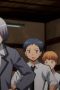 Nonton film Assassination Classroom Season 2 Episode 4 idlix , lk21, dutafilm, dunia21