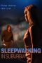 Nonton film Sleepwalking in Suburbia (2017) idlix , lk21, dutafilm, dunia21