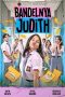 Nonton film Bandelnya Judith (2023) idlix , lk21, dutafilm, dunia21