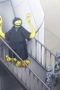 Nonton film Assassination Classroom Season 2 Episode 19 idlix , lk21, dutafilm, dunia21