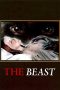 Nonton film The Beast (1975) idlix , lk21, dutafilm, dunia21