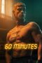 Nonton film Sixty Minutes (2024) idlix , lk21, dutafilm, dunia21