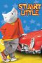 Nonton film Stuart Little (1999) idlix , lk21, dutafilm, dunia21