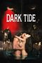 Nonton film Dark Tide (1994) idlix , lk21, dutafilm, dunia21