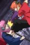 Nonton film Gintama Season 2 Episode 21 idlix , lk21, dutafilm, dunia21