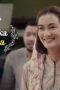 Nonton film Suka Duka Berduka Season 1 Episode 7 idlix , lk21, dutafilm, dunia21