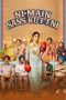 Nonton film Ni Main Sass Kuttni (2022) idlix , lk21, dutafilm, dunia21