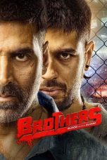 Nonton film Brothers (2015) idlix , lk21, dutafilm, dunia21