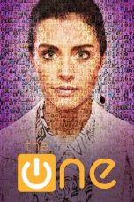 Nonton film The One (2021) idlix , lk21, dutafilm, dunia21