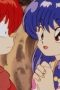 Nonton film Ranma ½ Season 1 Episode 36 idlix , lk21, dutafilm, dunia21