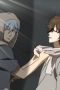 Nonton film Gintama Season 1 Episode 23 idlix , lk21, dutafilm, dunia21