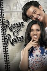 Nonton film Revan & Reina (2018) idlix , lk21, dutafilm, dunia21