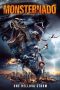 Nonton film Monsternado (2023) idlix , lk21, dutafilm, dunia21