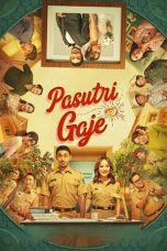 Nonton film Pasutri Gaje (2024) idlix , lk21, dutafilm, dunia21