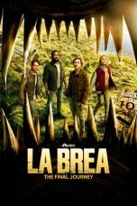 Nonton film La Brea Season 3 (2024) idlix , lk21, dutafilm, dunia21