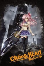 Nonton film Chaos Head (2008) idlix , lk21, dutafilm, dunia21