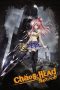 Nonton film Chaos Head (2008) idlix , lk21, dutafilm, dunia21