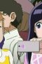 Nonton film Mob Psycho 100 Season 2 Episode 10 idlix , lk21, dutafilm, dunia21