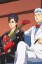 Nonton film Gintama Season 2 Episode 44 idlix , lk21, dutafilm, dunia21