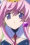 Nonton film Chaos;Head Season 1 Episode 1 idlix , lk21, dutafilm, dunia21