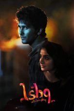 Nonton film Ishq (2019) idlix , lk21, dutafilm, dunia21