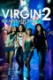 Nonton film Virgin 2: Bukan Film Porno (2009) idlix , lk21, dutafilm, dunia21