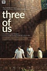 Nonton film Three of Us (2023) idlix , lk21, dutafilm, dunia21