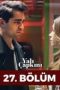 Nonton film Golden Boy Season 1 Episode 27 idlix , lk21, dutafilm, dunia21