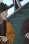 Nonton film Mob Psycho 100 Season 2 Episode 12 idlix , lk21, dutafilm, dunia21