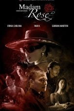 Nonton film Madame Rose (2023) idlix , lk21, dutafilm, dunia21