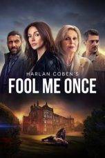 Nonton film Fool Me Once (2024) idlix , lk21, dutafilm, dunia21