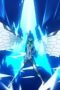 Nonton film Accel World Season 1 Episode 24 idlix , lk21, dutafilm, dunia21