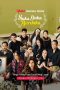 Nonton film Suka Duka Berduka (2022) idlix , lk21, dutafilm, dunia21