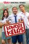 Nonton film Loncat Kelas Season 2 (2021) idlix , lk21, dutafilm, dunia21