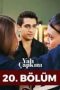 Nonton film Golden Boy Season 1 Episode 20 idlix , lk21, dutafilm, dunia21