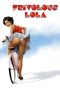 Nonton film Frivolous Lola (1998) idlix , lk21, dutafilm, dunia21