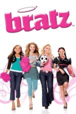 Nonton film Bratz (2007) idlix , lk21, dutafilm, dunia21