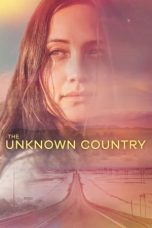 Nonton film The Unknown Country (2023) idlix , lk21, dutafilm, dunia21