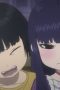 Nonton film Hi Score Girl Season 1 Episode 1 idlix , lk21, dutafilm, dunia21