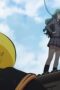 Nonton film Assassination Classroom Season 2 Episode 14 idlix , lk21, dutafilm, dunia21